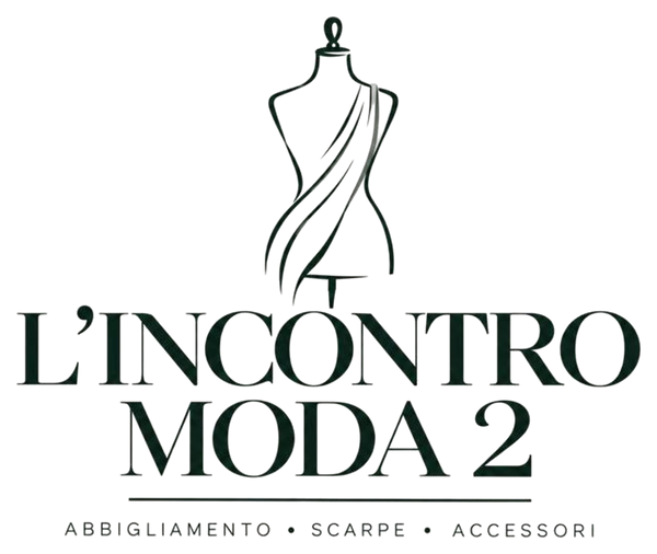 L'Incontro Moda
