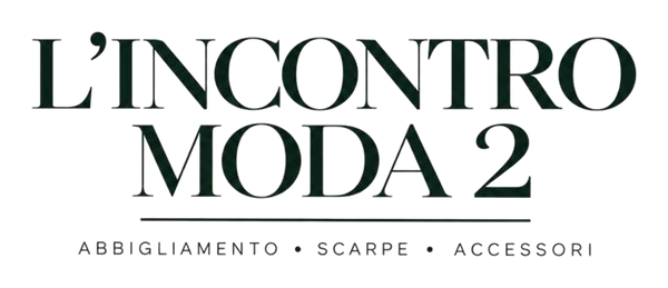 L'Incontro Moda